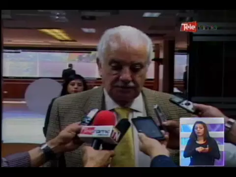 Suspendida audiencia de apelación en el caso González y Otros