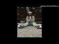 (FREE) Icewear Vezzo Type Beat 2023 - "Comeback"