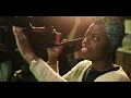 Discover Rutgers University Newark