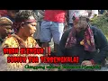 Download Lagu MBAH BLENGUR‼️SUMUR TERBENGKALAI