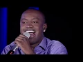 Lagu Exaltasamba - Não Seria Justo | DVD EXALTASAMBA 25 ANOS AO VIVO