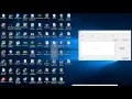 how to add song to PES 2012 easy step