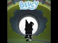 Bluey - Space OST