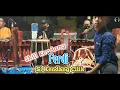Lagu MANTAB | SKILL FERDI KENDANG CILIK