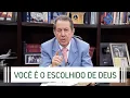 Download Lagu Não ouça as acusações | Semeando a Fé