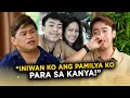 Download Lagu Bumwelta si Clyde kay Lars Pacheco! | Ogie Diaz