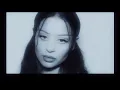 Download Lagu reed wonder, aurora olivas - the machine (speed up)
