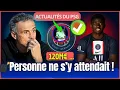 Download Lagu 💣Personne ne s’y attendait ! Carlos Baleba SIGNE au PSG pour 120M€ : Le vestiaire est SOUS LE CHOC !