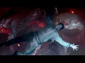 This is the End x Wicked x Kanye