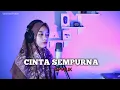 Download Lagu CINTA SEMPURNA - REPVBLIK (COVER BY YANI MARYANI)