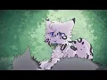 Tough Love - Complete Bad Mothers Warrior Cats AU MAP