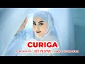 Lagu DJ CURIGA - Siti Aliyah (Remix) By DJ Suhadi Official