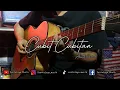 Download Lagu Cubit Cubitan - Koes Plus || Akustik Cover || Instrument Lirik