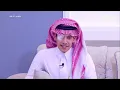شيبة عيني لادنى الليل ولفى - سياف بن طفله | #الشادي