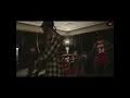 Travis Scott - Coordinate (OG)