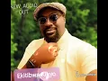Ekitibwa Kikyo by Apostle J Philip