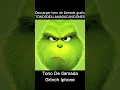 Download Lagu Grinch Iphone tonos de llamada gratis #tonosdellamadacanciones #tonosdellamada #ringtones #trending