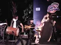 Sona Mohapatra Live in Concert - Aaja Ve Part 2