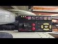 Code 3 RLS siren demo for sale
