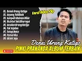 Download Lagu DENAI URANG KATIGO - PINKI PRANANDA ALBUM TERBAIK - SAYANG TALABIAH - LAGU POP MINANG TERBARU 2025