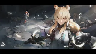 Download Arknights - Near Light Event Teaser MP3