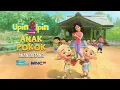 Download Lagu Upin \u0026 Ipin Full episode - Tanam Pokok Terbaru 2025