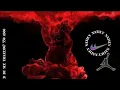 Download Lagu A re hlomphane-(Natiey lpk Mchacho Ft sobzen)