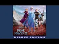 Download Lagu Je te cherche