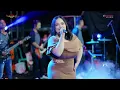 Download Lagu TANGIS TANPA AIR MATA NINDA FAHREZA - NEW ALLENA MUSIC - KHITAN \u0026 AQIQH - TENGKU \u0026 ALENA - BATEGEDE