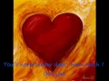 Download Lagu You are my sunshine [lyrics]