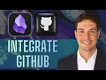 How to Integrate Obsidian with GitHub 2026 Guide