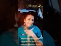 Download Lagu 1989 - Adi Vanmathi En Parvathi