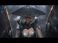 Download Lagu CADMIUM \u0026 Neoni - Not Your Baby // Never Say Die (feat. Jex)