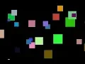 OpenGL 2D Engine Mouse Input Refresher Visual Studio 2017