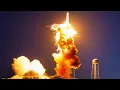 Rocket Crash Compilation - Space Rocket Launch Fails Explosions