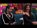 Bigg Boss 20 25th October 2026 NEW PROMO - Rohit shetty slams maahi | BB20 