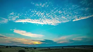 دعاء الحمد لله الذى بنعمته تتم الصالحات بصوت الشيخ مشاري راشد العفاسي دندنها