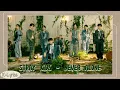 Download Lagu Stray Kids - Never Alone (Easy Lyrics)