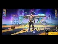 Download Lagu SANG JUARA MAJU KE ZONA AMAN