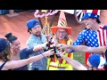 Download Lagu Big Brother US - Season 18 Episode 28