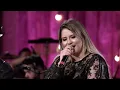 MARÍLIA MENDONÇA - ESTRELINHA