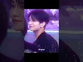 Download Lagu my eyes has caught him at the first sight 🫠💜 #seveenten #joshua #svt #carat #youtubeshorts