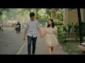 Sammy Simorangkir   Tak Mampu Pergi Unofficial