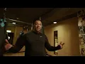 Dú Maroc – Carlito’s Way (Official Video)