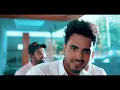 Tutte Dil (Official Video) Armaan Bedil | Ft Raashi Sood| Sara Gurpal| Latest Punjabi Song 2026