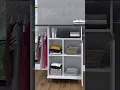 Vídeo do produto