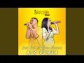 Download Lagu Air Bunga