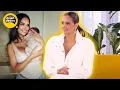 Download Lagu Klaudia El Dursi ujawniła imię córki. \