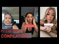 Real Psychic Medium Stories Messages from Beyond Unexplained Connections