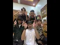 Download Lagu ib:tiktok mas kiki #magelang #masukberanda #teamgwsm #garudawisnusatriamuda #kusumawara #fyp #like